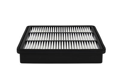 LUFTFILTER CONTINENTAL 28000203612 13