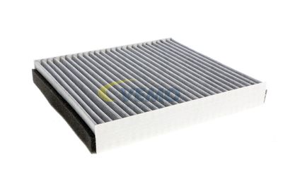 FILTER INNENRAUMLUFT VEMO V25311076 31