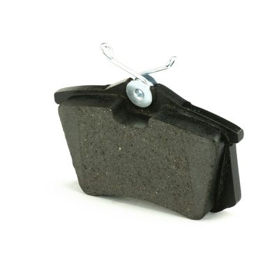 SET PLACUTE FRANA FRANA DISC DELPHI LP2254 23