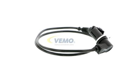 SENZOR IMPULSURI ARBORE COTIT VEMO V20720402 36