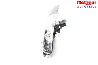 BLINKLEUCHTE METZGER AUTOTEILE 2080189 11