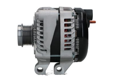 GENERATOR / ALTERNATOR BV PSH 455535180050 1