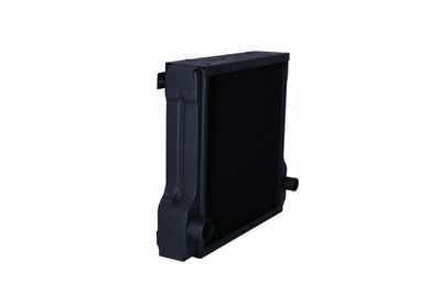 RADIATOR BATERIE DE ANTRENARE NRF 52105 38