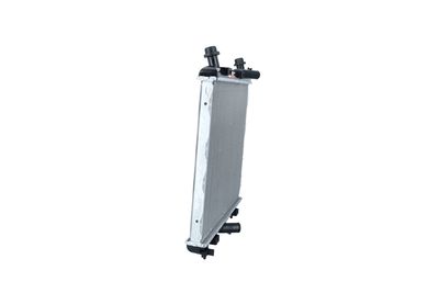 RADIATOR RACIRE MOTOR NRF 59259 37