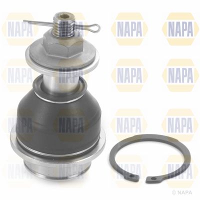 Ball Joint NAPA NST0207