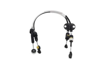 CABLU TRANSMISIE MANUALA KAMOKA CP0093 1