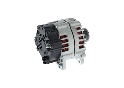 GENERATOR / ALTERNATOR BOSCH 1986A01494 19