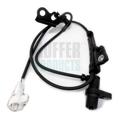 датчик, обороти на колелото HOFFER 8290568