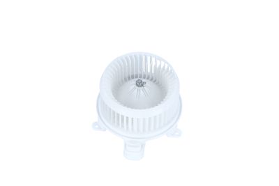 INNENRAUMGEBLäSE NRF 34420 26