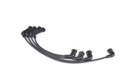 ZüNDLEITUNGSSATZ BOSCH 0986356898 18