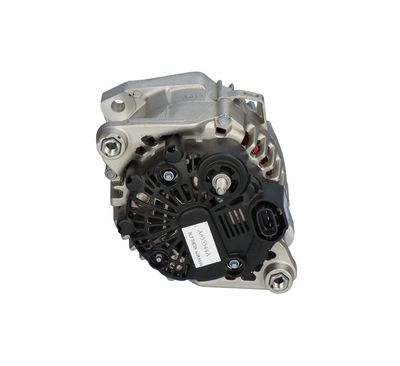 GENERATOR / ALTERNATOR VALEO 600029 14