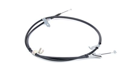 CABLU FRANA DE PARCARE ATE 24372718302 18