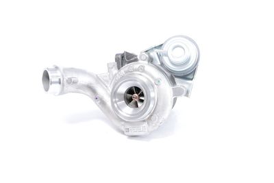 LADER AUFLADUNG BTS Turbo T918692 2
