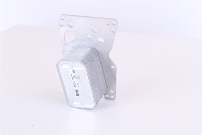 ÖLKüHLER MOTORöL NISSENS 90902 26
