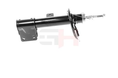 AMORTIZOR GH GH351914V 30