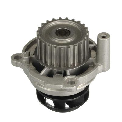 POMPă DE APă RăCIRE MOTOR GATES WP0031 39