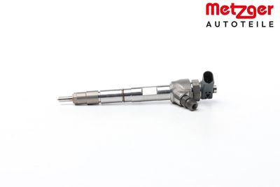 INJECTOR METZGER AUTOTEILE 0871092 19