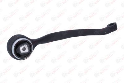BRAT SUSPENSIE ROATA BIRTH BR2118 12