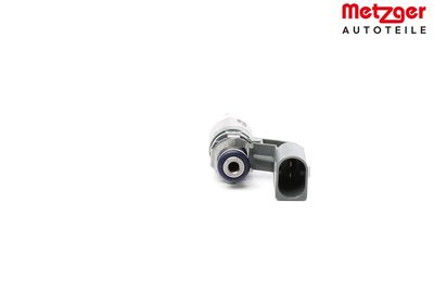 INJECTOR METZGER AUTOTEILE 0920091 13