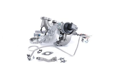 LADER AUFLADUNG BTS Turbo T981438BT 8