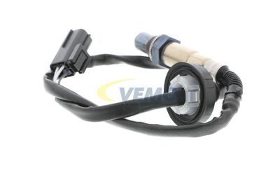 LAMBDASONDE VEMO V51760006 30