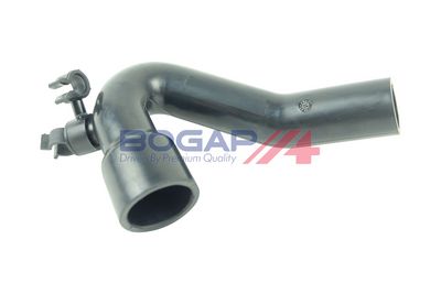 FURTUN AERISIRE BLOC MOTOR