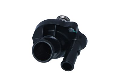 TERMOSTAT LICHID RACIRE NRF 725000 38