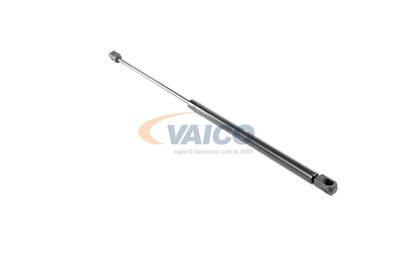 GASFEDER KOFFER-/LADERAUM VAICO V490014 44