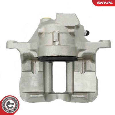 Brake Caliper 67SKV601