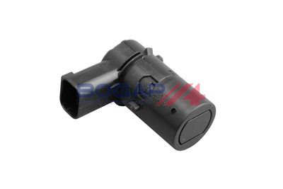 SENSOR AJUTOR PARCARE BOGAP V7119103 1