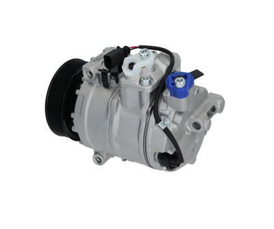 COMPRESOR CLIMATIZARE BOSCH 1986AD1337 6