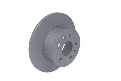 BREMSSCHEIBE ATE 24011301321 23