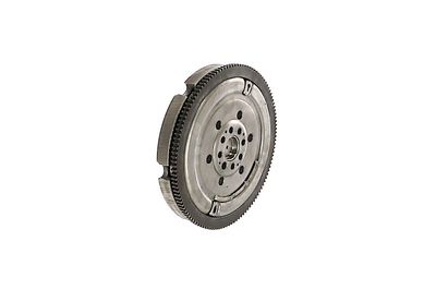 VOLANTA REMANTE 009001000112R 64