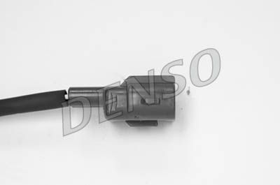 Lambda Sensor DOX-0202
