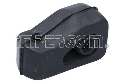 HALTER ABGASANLAGE