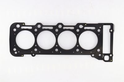 DICHTUNG ZYLINDERKOPF CORTECO 415396P 1