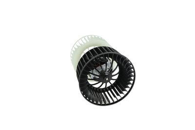 INNENRAUMGEBLäSE NRF 34120 33