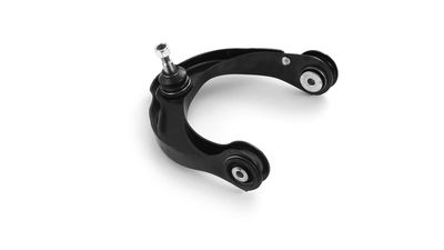 LENKER RADAUFHäNGUNG SKF VKDS322521B 7