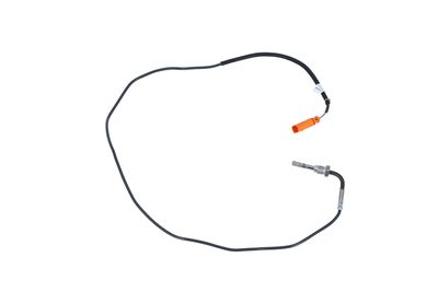 SENSOR ABGASTEMPERATUR NRF 707042 33