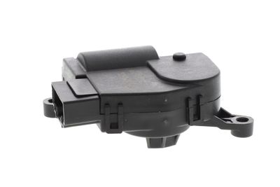 ELEMENT DE REGLARE CLAPETA CARBURATOR VEMO V10771085 58