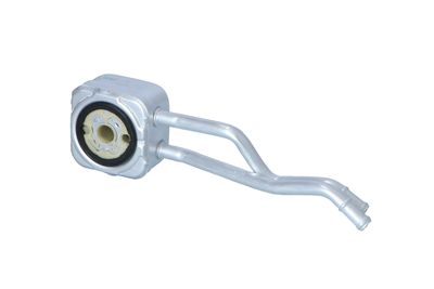 RADIATOR ULEI ULEI MOTOR NRF 31175 27