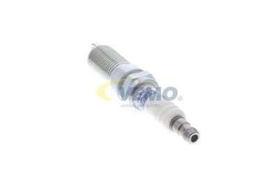 ZüNDKERZE VEMO V99750039 19