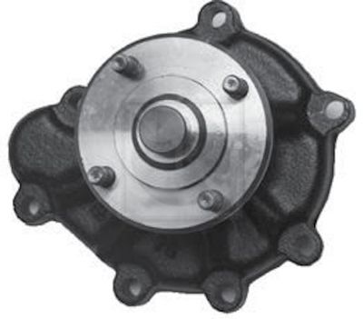 NPS M151A39 Помпа (водяной насос)  для MAZDA XEDOS (Мазда Xедос)