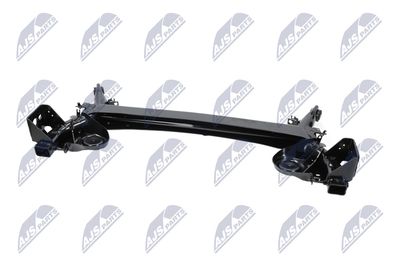 CORP AX NTY ZRZFR007 21