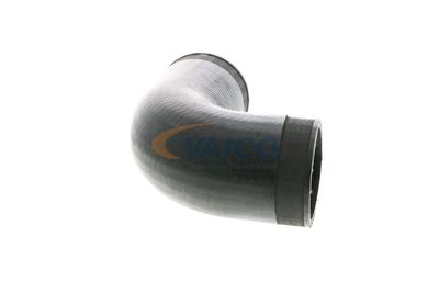 FURTUN EAR SUPRAALIMENTARE VAICO V104389 35