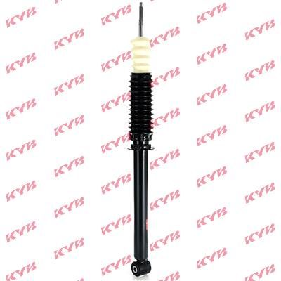 AMORTIZOR KYB 341817 6