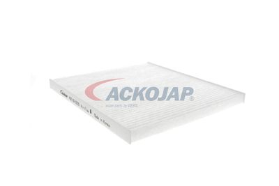 FILTRU AER HABITACLU ACKOJA A52300005 18