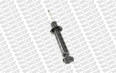 STOßDäMPFER MONROE 26669 2