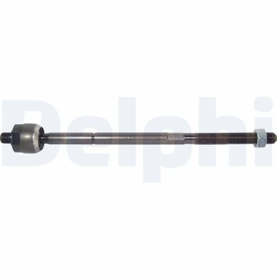 Inner Tie Rod TA2256