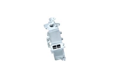 LADELUFTKüHLER NRF 50200006 20